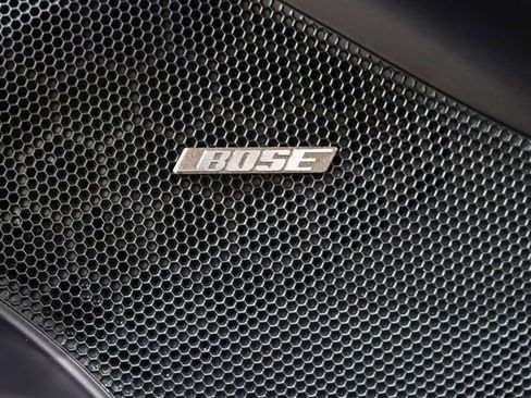 Used 2018 Porsche 718 Boxster S image 29