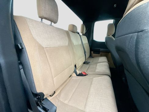 Certified 2022 Ford F150 XLT image 26