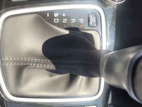 Certified 2024 Kia Seltos S AWD/4WD image 24