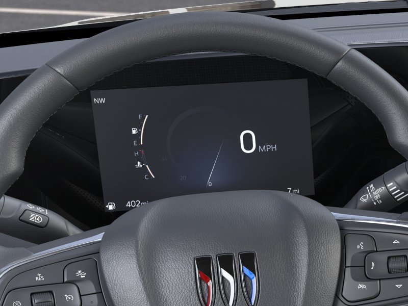 New 2026 Buick Envista Sport Touring w/ Convenience I Package FWD image 42