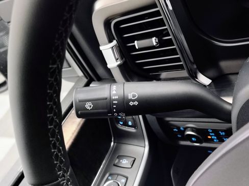 New 2026 Ford F350 Lariat AWD/4WD image 44