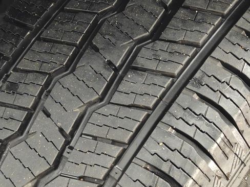 Used 2017 Jeep Wrangler Unlimited Sport w/ Quick Order Package 24S image 24