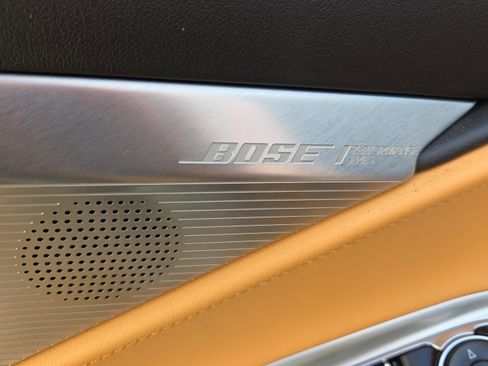 New 2026 Chevrolet Corvette Z06 image 25