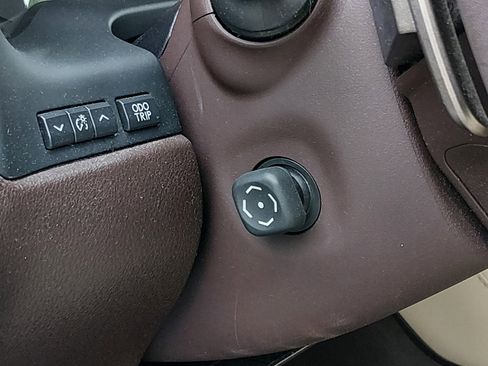 Used 2020 Lexus RX 350 FWD w/ Premium Package image 24