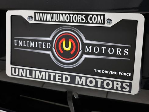 Used 2018 Mercedes-Benz S 63 AMG 4MATIC Coupe image 20