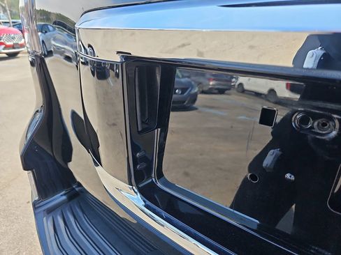 Used 2019 Lexus GX 460 Luxury image 18