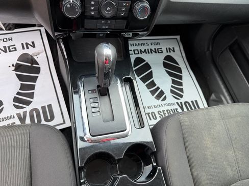 Used 2011 MAZDA Tribute i image 28