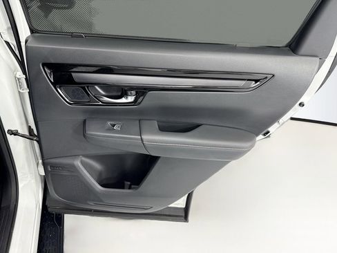 Used 2024 Honda CR-V Sport Touring image 27
