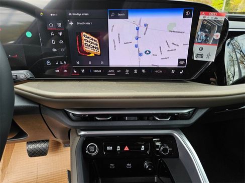 New 2025 Audi Q5 2.0T Premium Plus image 15