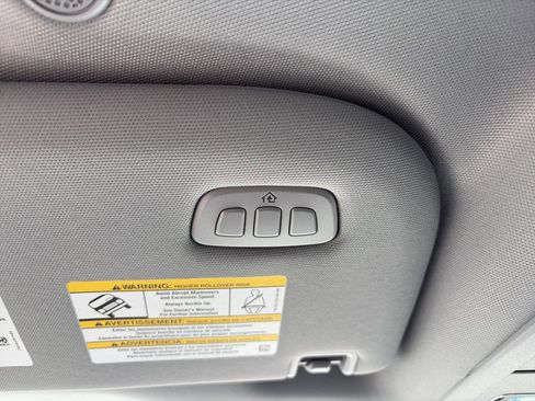 New 2026 Ford F350 Lariat w/ Lariat Ultimate Package image 29