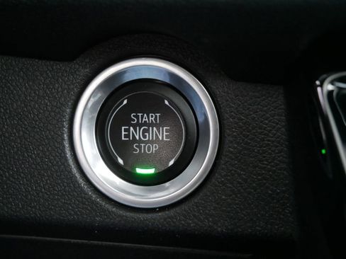 Certified 2024 Chevrolet Traverse RS w/ LPO, Floor Liner Package image 26