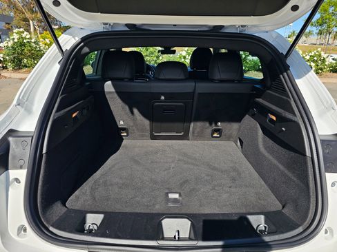 Used 2024 Dodge Hornet R/T image 26