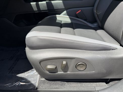 Used 2026 Honda Prologue Elite image 29