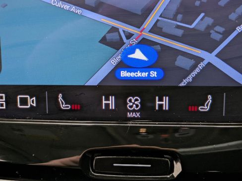 Used 2024 Volvo S60 B5 Plus image 6