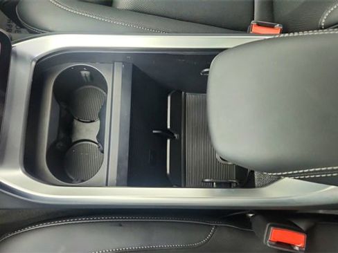 Used 2024 Lucid Air Touring image 59