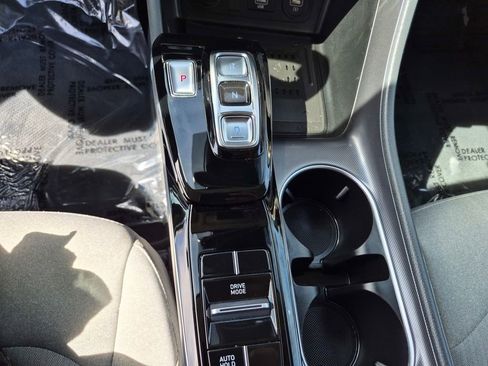 Used 2020 Hyundai Sonata SEL w/ Convenience Package image 20