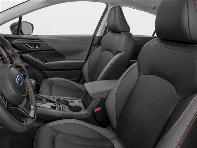 New 2026 Subaru Crosstrek 2.5i Limited AWD/4WD image 6