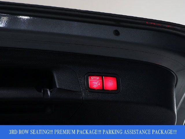 Certified 2020 Mercedes-Benz GLE 350 4MATIC image 32