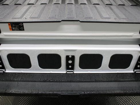 Used 2024 GMC Sierra 1500 Denali w/ Denali Reserve Package image 46