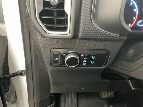 Used 2024 Ford Bronco Sport Big Bend image 20