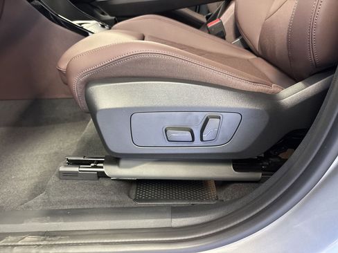 Used 2025 BMW X1 xDrive28i w/ Convenience Package image 13