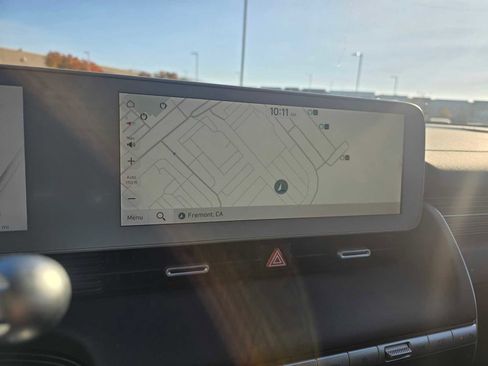 Used 2024 Hyundai Ioniq 5 SE image 26