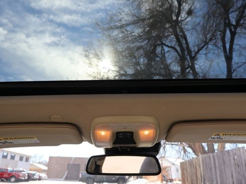 Used 2015 Volvo S60 T5 Premier image 28