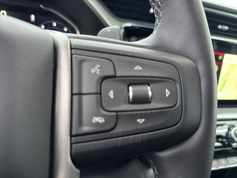 New 2026 GMC Sierra 1500 Denali image 20