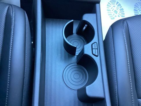 New 2026 Hyundai Kona SEL Premium image 27