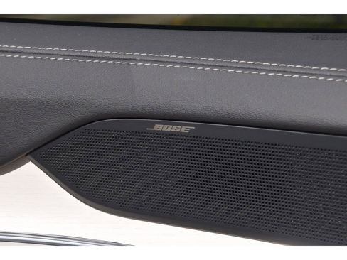 Certified 2025 Volvo EX90 Ultra image 18