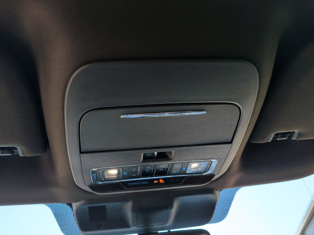 Used 2023 Ford F150 King Ranch w/ Equipment Group 601A High AWD/4WD image 24