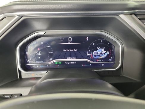 Used 2024 GMC Sierra 2500 Denali w/ Denali Reserve Package image 22