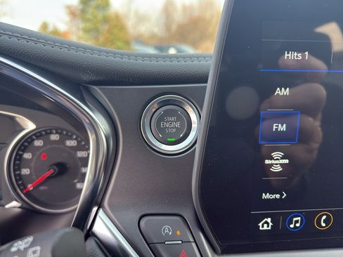 New 2026 Chevrolet Blazer LT image 14