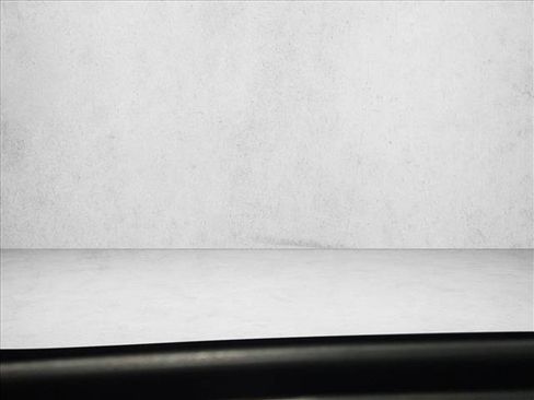 Used 2009 Lincoln MKS image 16