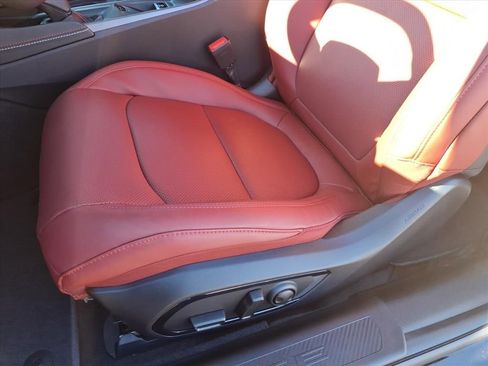 New 2026 Dodge Charger Scat Pack image 16