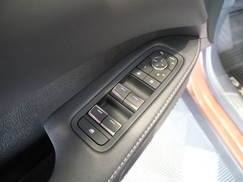 Used 2025 Lexus RX 350 w/ Convenience Package AWD/4WD image 14
