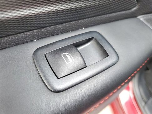 Used 2024 Dodge Durango R/T image 19