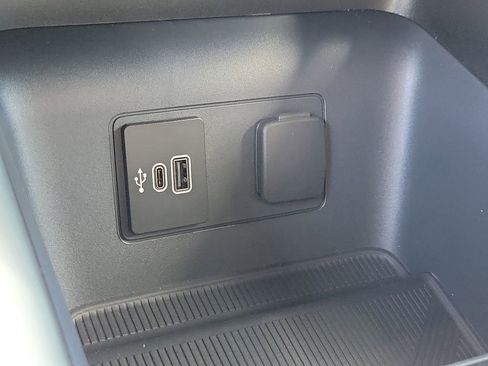 New 2026 Ford Explorer ST w/ Sun And Sound Package image 29