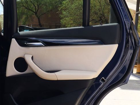 Used 2019 BMW X1 sDrive28i image 27