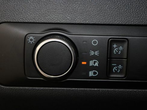 Used 2025 Ford Escape Active AWD/4WD image 45