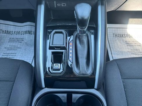 Used 2023 Chevrolet Colorado LT image 48