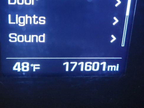 Used 2017 Hyundai Tucson Value image 16