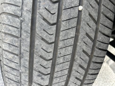 Used 2023 Toyota Tundra SR5 image 9