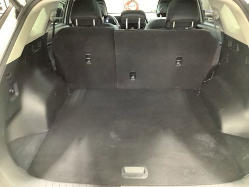 Certified 2024 Kia Sportage EX w/ EX Premium Package image 18