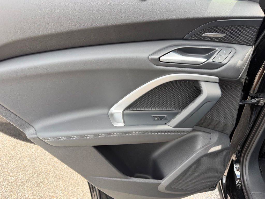 New 2026 Audi Q5 Premium Plus AWD/4WD image 12