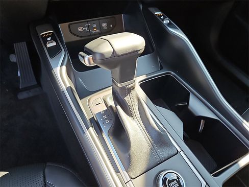 New 2026 Kia Sorento S image 9