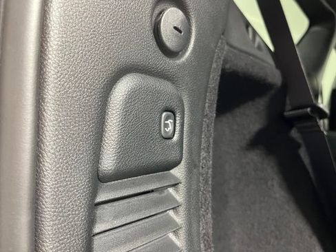 Used 2026 Dodge Durango GT AWD/4WD image 44