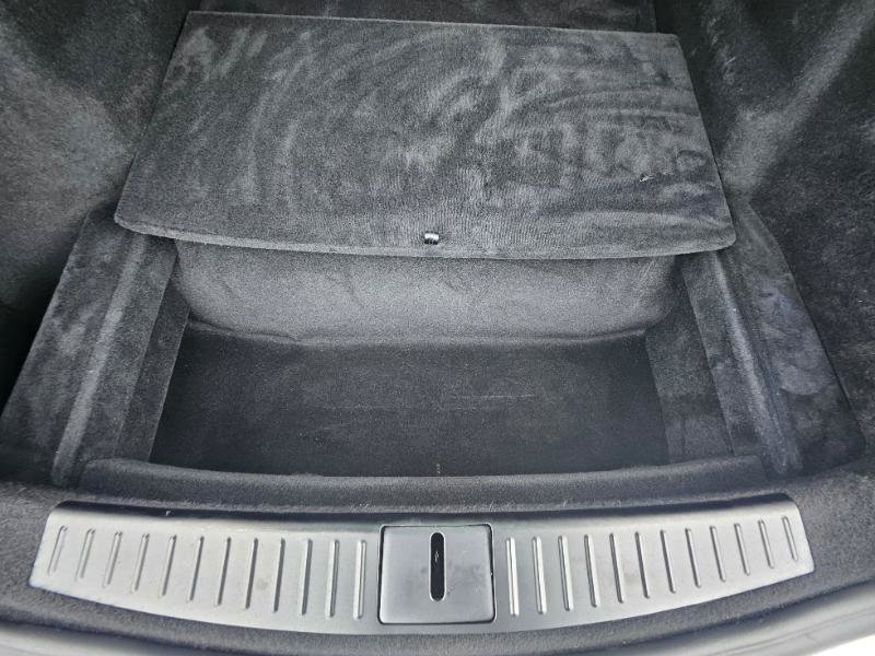 Used 2022 Tesla Model S AWD/4WD image 74