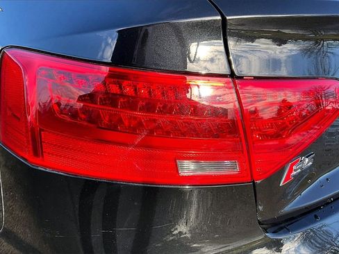 Used 2014 Audi S5 Premium Plus image 28