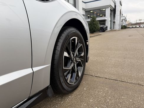 Certified 2024 Hyundai Sonata SEL image 15